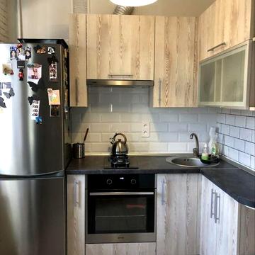 Власник здам квартиру в аренду