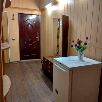 Обмін квартири на будинок в селі Махайлівка(Вільнянський район)