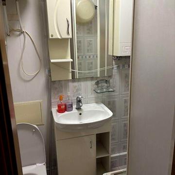 Довгострокова оренда 2к Квартира Вознесенська вулиця