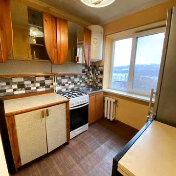 Сдам 2к квартиру ул. Ю.Савченко, 97Б