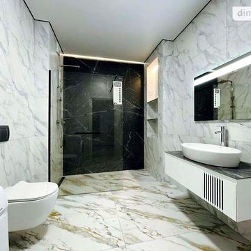 Довгострокова оренда 1к Квартира Європейська вулиця ЖК Миронова