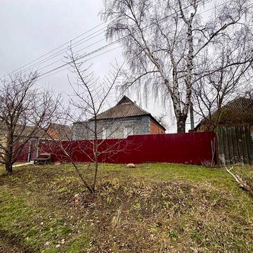 Продаж будинку зі зручностями | с. Нижня Сироватка | Євідновлення