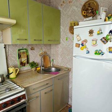 Сдам 2-к.квартиру, метро Барабашова,  Спортивная 1