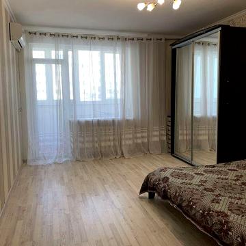 Здам квартиру від власника