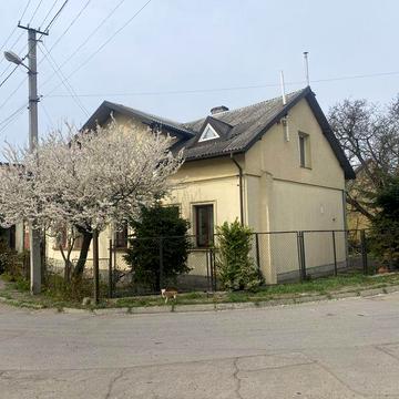 Продаж 3к квартири по вул.Таллінська 4