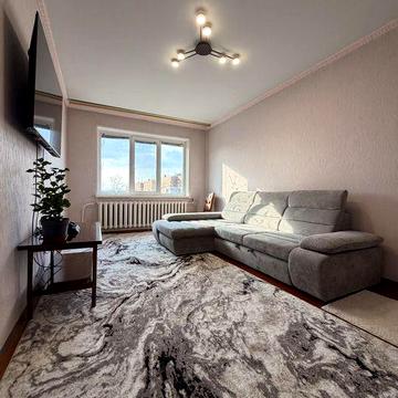 Продаж квартири в районі 96 Кварталу