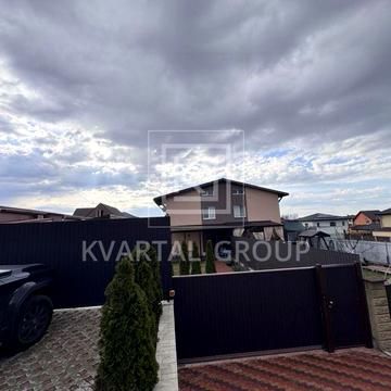 ТЕРМІНОВИЙ продаж таунхауса. Мін.оформлення, без комісії