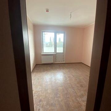 єОселя Укргаз Ощадбанк 61м(євро2к)+кухня-вітальня жк Деснянський ЖК Деснянський