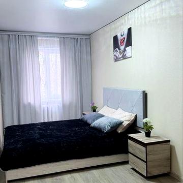 Продам 2х.ком.квартиру ул.Гагарина,Желтые Воды