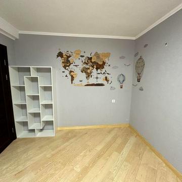 Оренда квартири