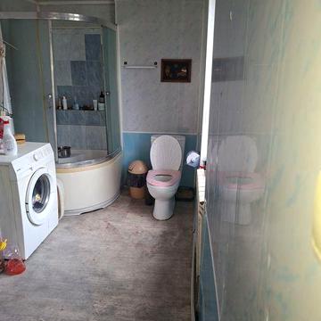 Продається будинок