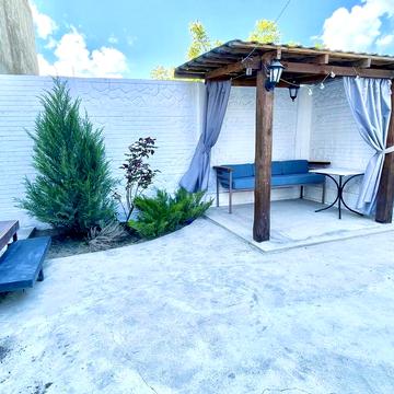 Продам таунхаус Лески