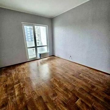 жк Деснянський 43м з ремонтом (гардеробна)  Героїв енергетиків ЖК Деснянський