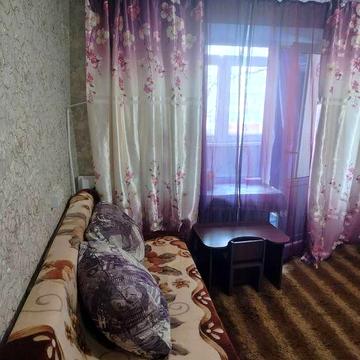 Терміново здається квартира від хозяїна