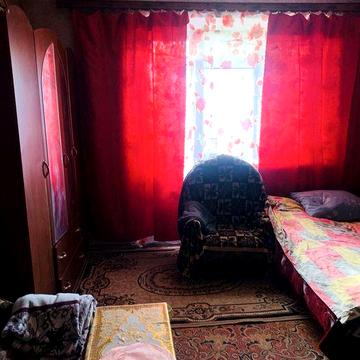 Здається однокімнатна квартира з усіма зручностями Від власника!Вул Степана Бандери!