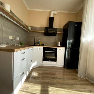 Здам квартиру ХТЗ Масельського ЖК Миру