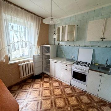 Оренда 1-к квартири 7/9 проспект Миру/ Театральна