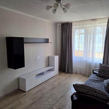 Продам 1к квартиру, салтовка, 601 мр