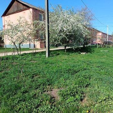 Продаж квартири