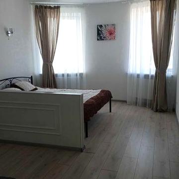 Здаю однокімнатну квартиру жкЛьвівский