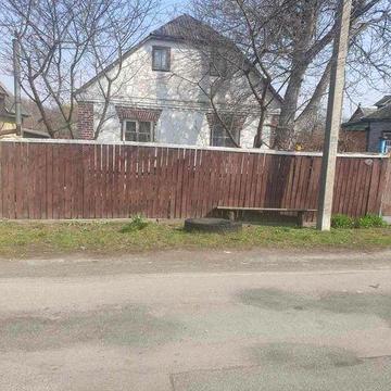 Оренда   будинку