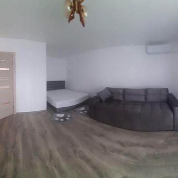 1 квартира район 13Линии