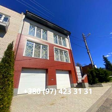 Павлово Поле Клочковская таунхаус ПРОДАЖА 3К кв 150 м2 с рем