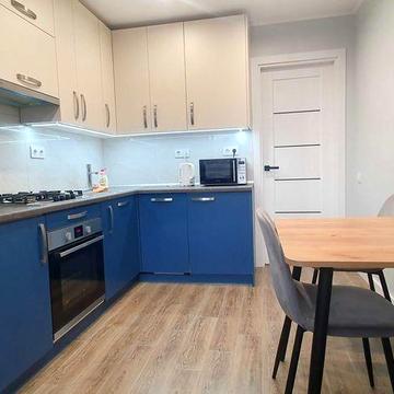 Оренда 1к.квартири по вул.Галицька (біля Універсаму)