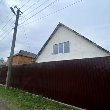 Продам Будинок Тульчин Нестерварка