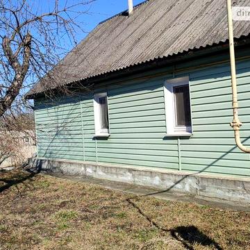 Продаж 4к Дім Героїв України вулиця