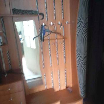 Продам квартиру!