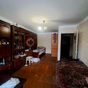 КИЇВ Продаж 1-кімнатної квартири в Мінському Масиві