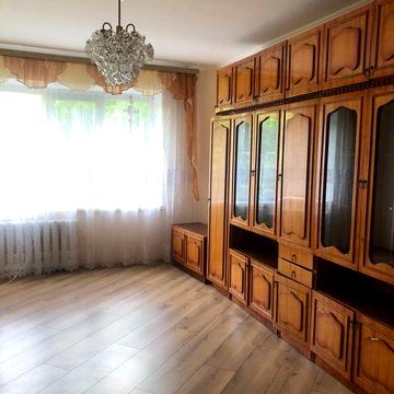 Оренда квартира 3-х кімната