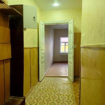 Продам квартиру у центрі міста Ромни ЖК вул Руденко