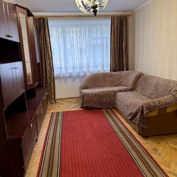 Здам 2-х кімнатну квартиру в Ковелі