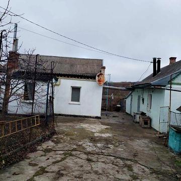 Продаж 4к Дім Віддалена вулиця