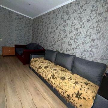 Оренда затишноі квартири Боголюбова 11 ЖК Софіівська Слобідка вільна для Вас