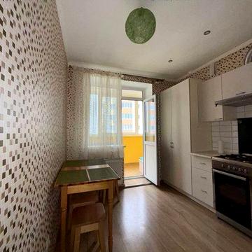 Оренда затишноі квартири Боголюбова 11 ЖК Софіівська Слобідка вільна для Вас