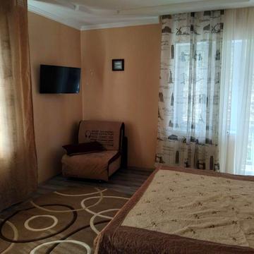 Оренда 1 км великої квартири Поляна Сонячне Закарпаття