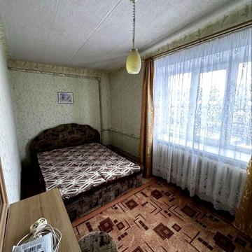 Центр. Здається 2-х кімнатна квартира