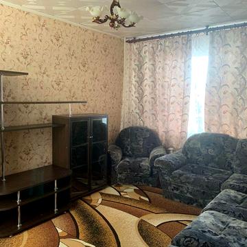 Сдається квартира