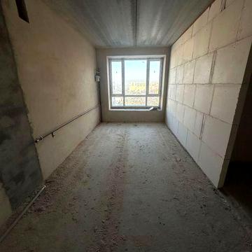 Анонс Євро 2к квартири в центрі міста! Газове Опалення. Без комісії! ЖК Нові метри