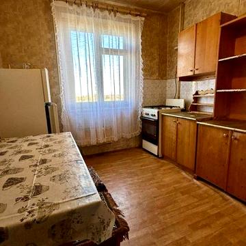 Продаж 2 -кімнатноі квартири с.Чабани