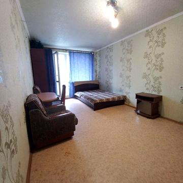 Продаж 1к Квартира Нескорених (Героїв Праці) вулиця