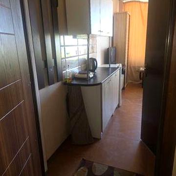 Сдам 1 ком кв м. Академика Павлова