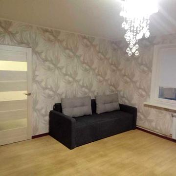 Оренда квартири