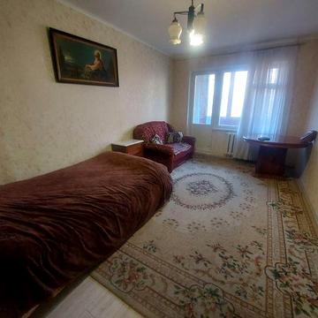 Сдам 1ком Королева3/ Инглези. 4эт