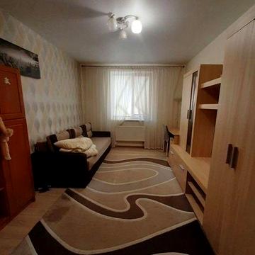 Затишна 2к квартира 60м² з ремонтом — ЖК Нова Буча! ЖК Нова Буча