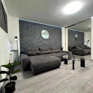 Продам 1к квартиру ЖК Comfort City Lagoon ЖК Comfort City Lagoon