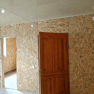 Продам квартиру в центре города.